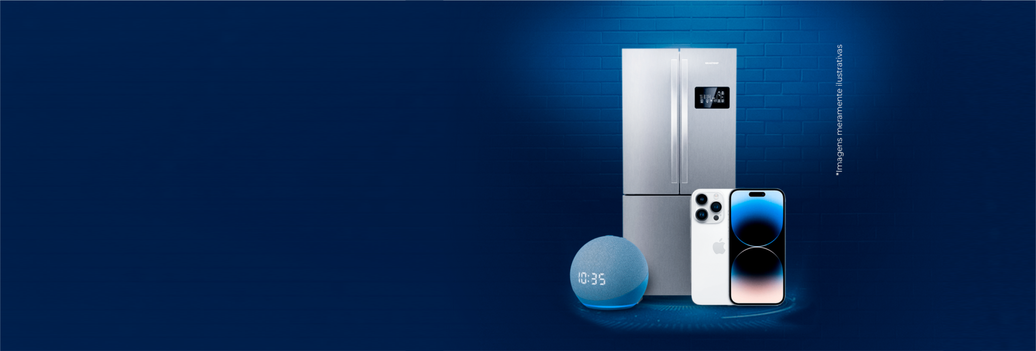 Acreditar Plus Desktop