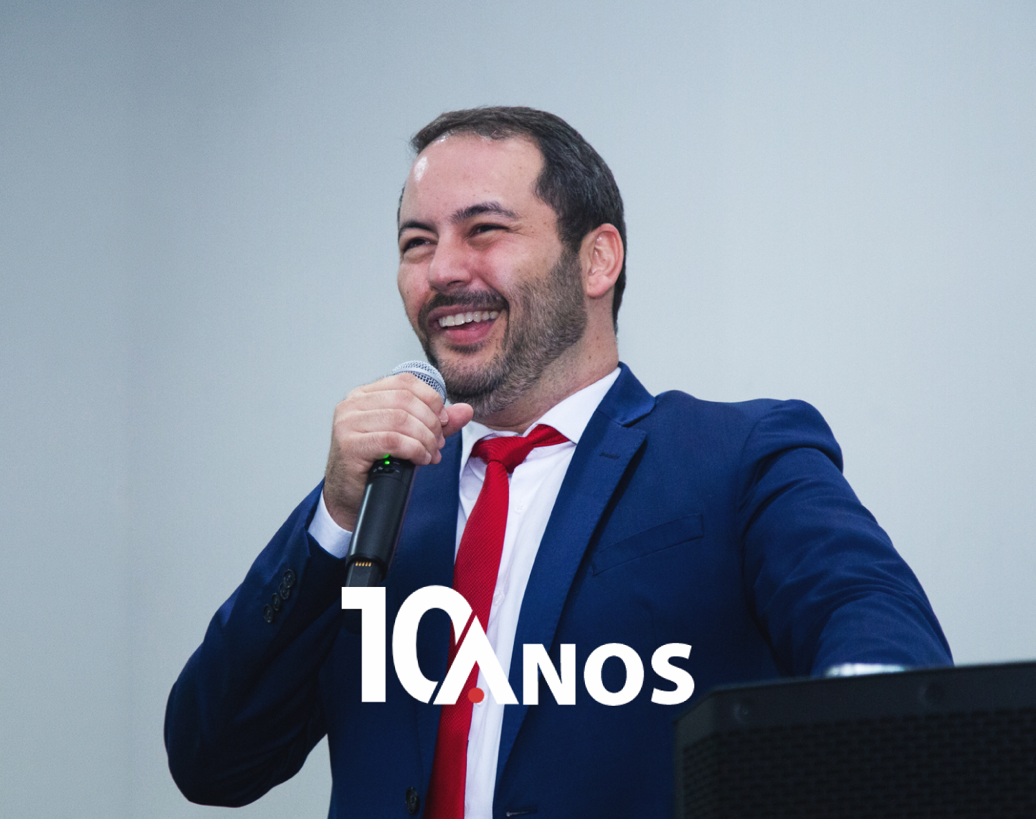 História 2023